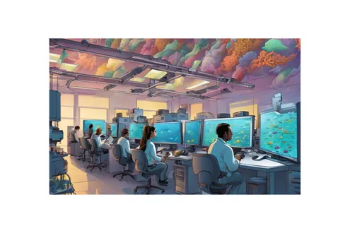 image-ee5a5a25f27e12162e8c0a43d66609838c770c12-1200x630-png