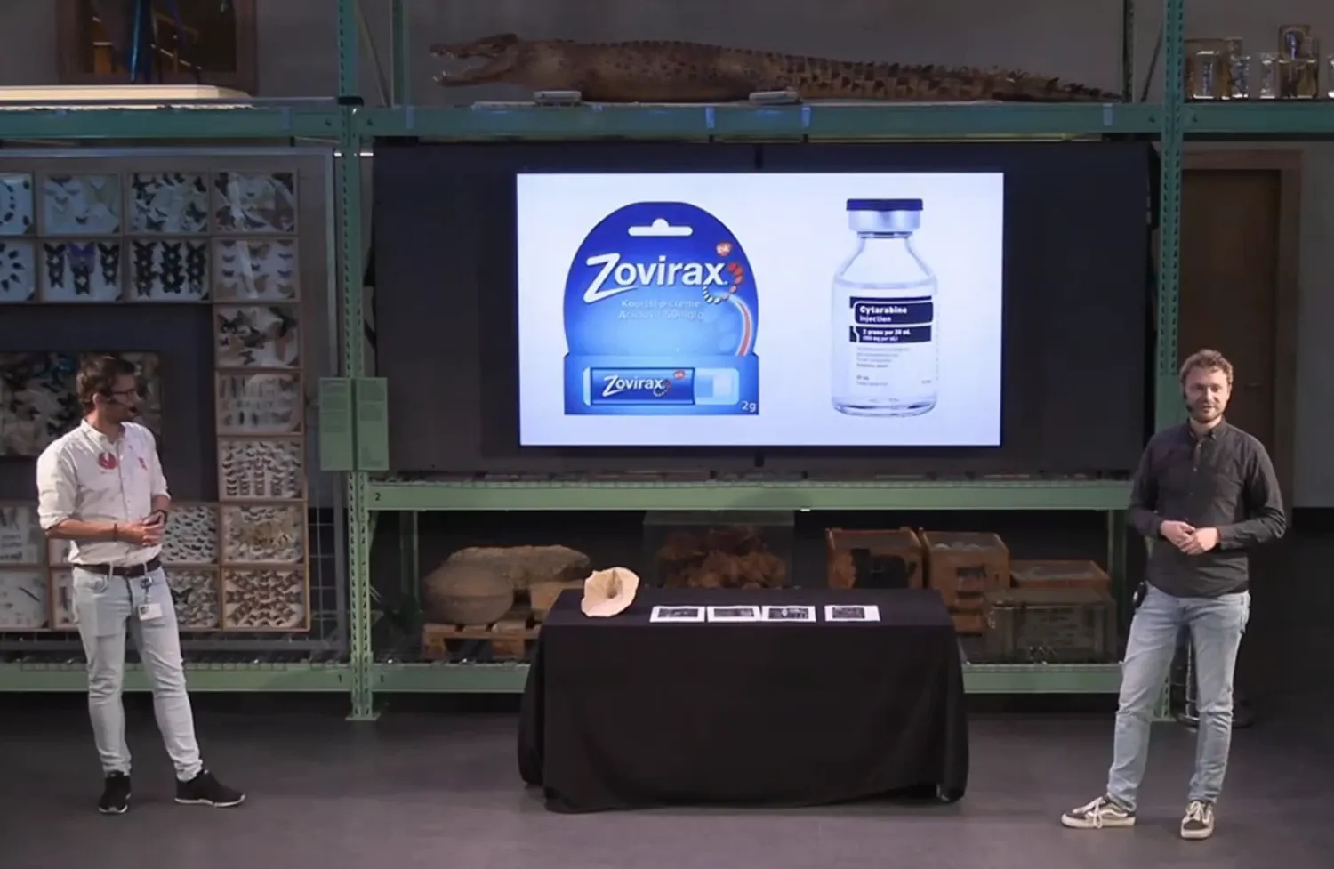 image-f38acf9e89f86f2ec575928004de97a7d2251ebf-1347x877-png