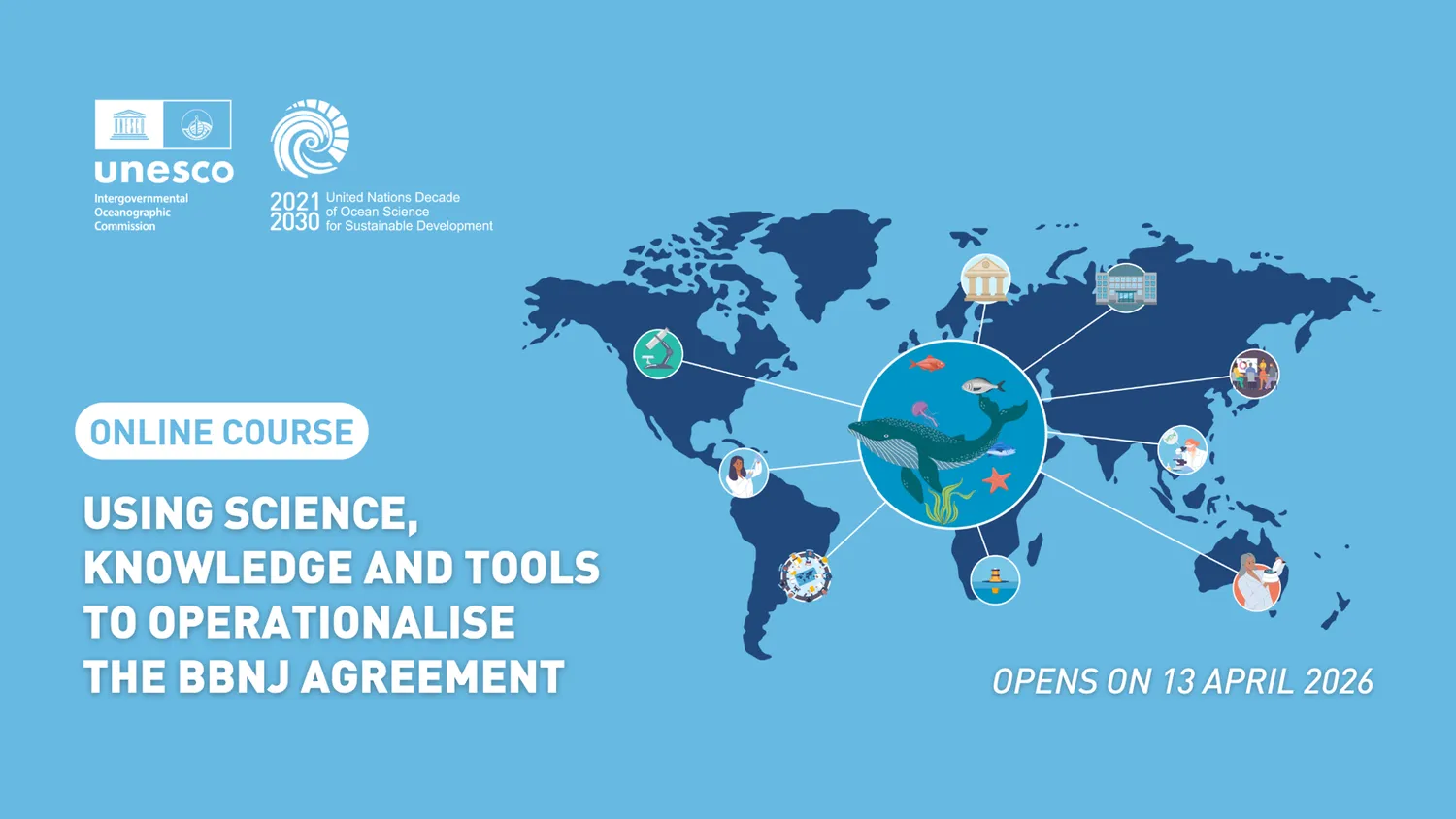 image-822c5a9786920eb842e4e90f2ec4a8a4f02cdf6e-1920x1080-png