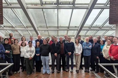 image-b57aca272275fc5eb4c1d0bb04c97da6bf3d2579-2048x1152-jpg