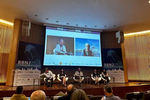 image-9a54de66399452af4b4623e74343a26fc996b485-4032x3024-jpg