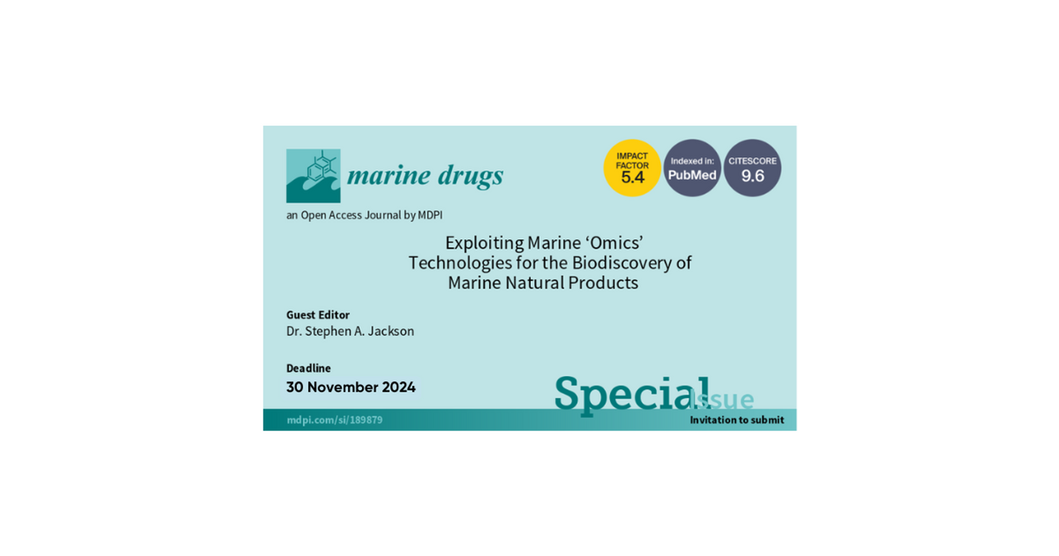 image-2ccb4885c078fde2b50a07486ec8e31a2ed317ca-1200x630-png