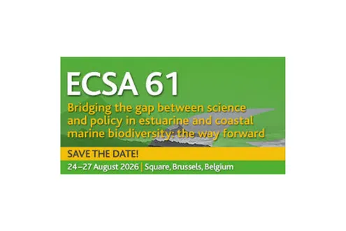 image-e9e519278738b82111e490e68afb32d316f57451-1200x630-png