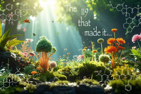 image-b3026896d518055de54de64445e1cb40ca9dbad2-1200x630-png