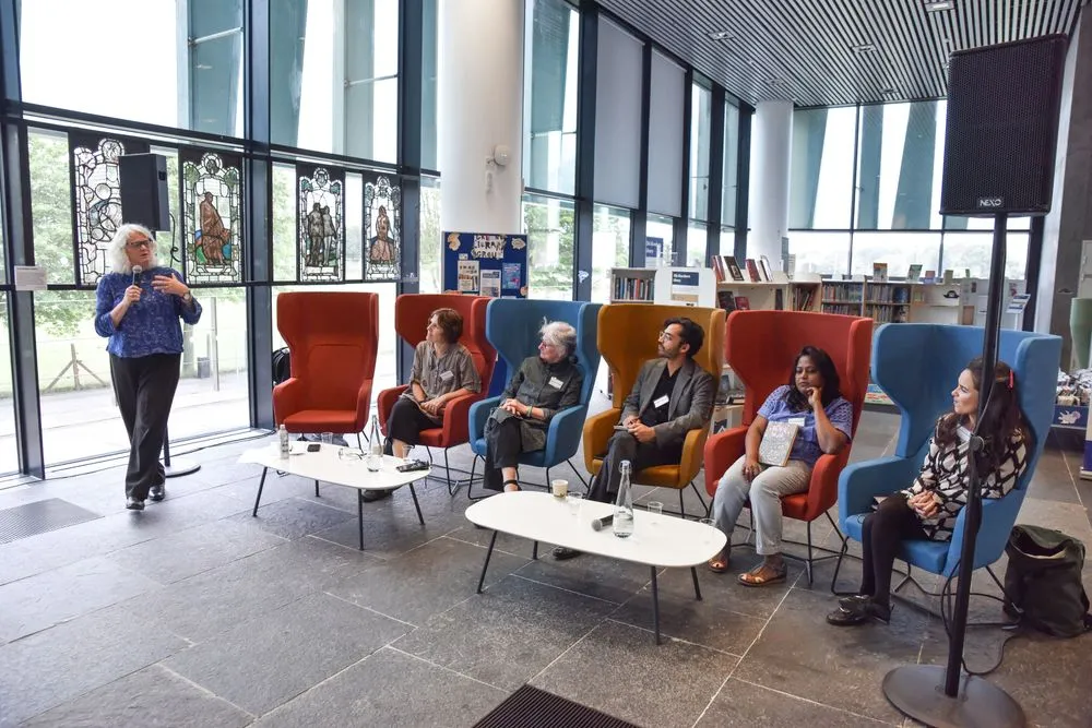 image-970e185cd1a3b4033ef3e41ce51096549d682e70-7360x4912-jpg