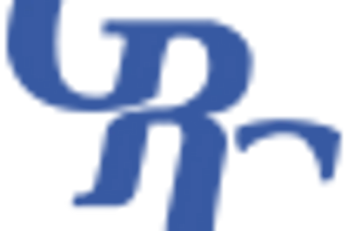 image-fc672c365ac4061c67234d9ba9e03f3314bbe3a6-52x61-png