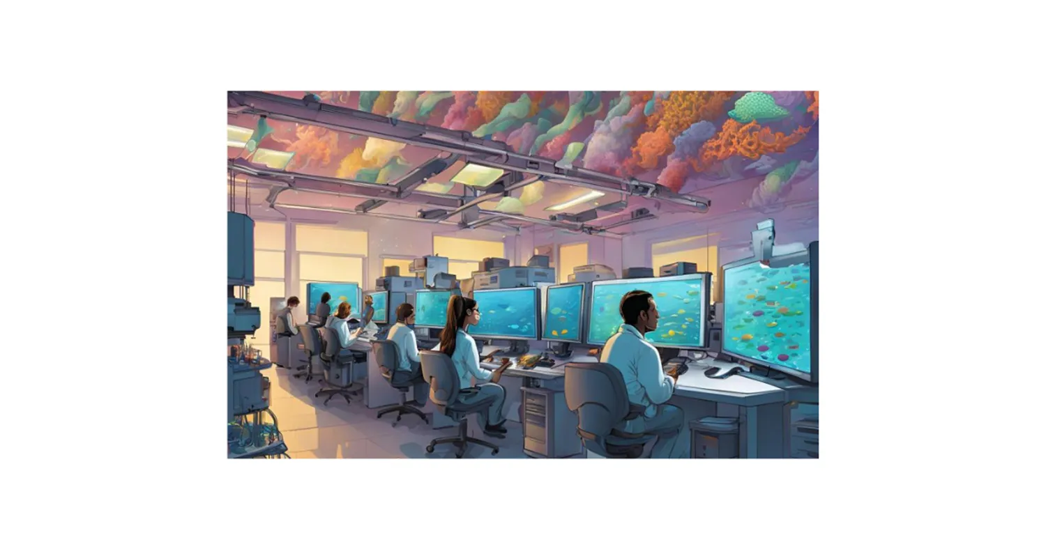 image-ee5a5a25f27e12162e8c0a43d66609838c770c12-1200x630-png