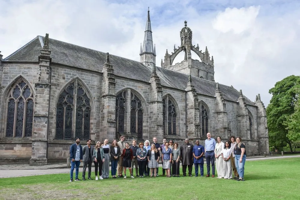 image-59d989980a0e865360b65dff8d62497bbc9a04f3-6094x4067-jpg