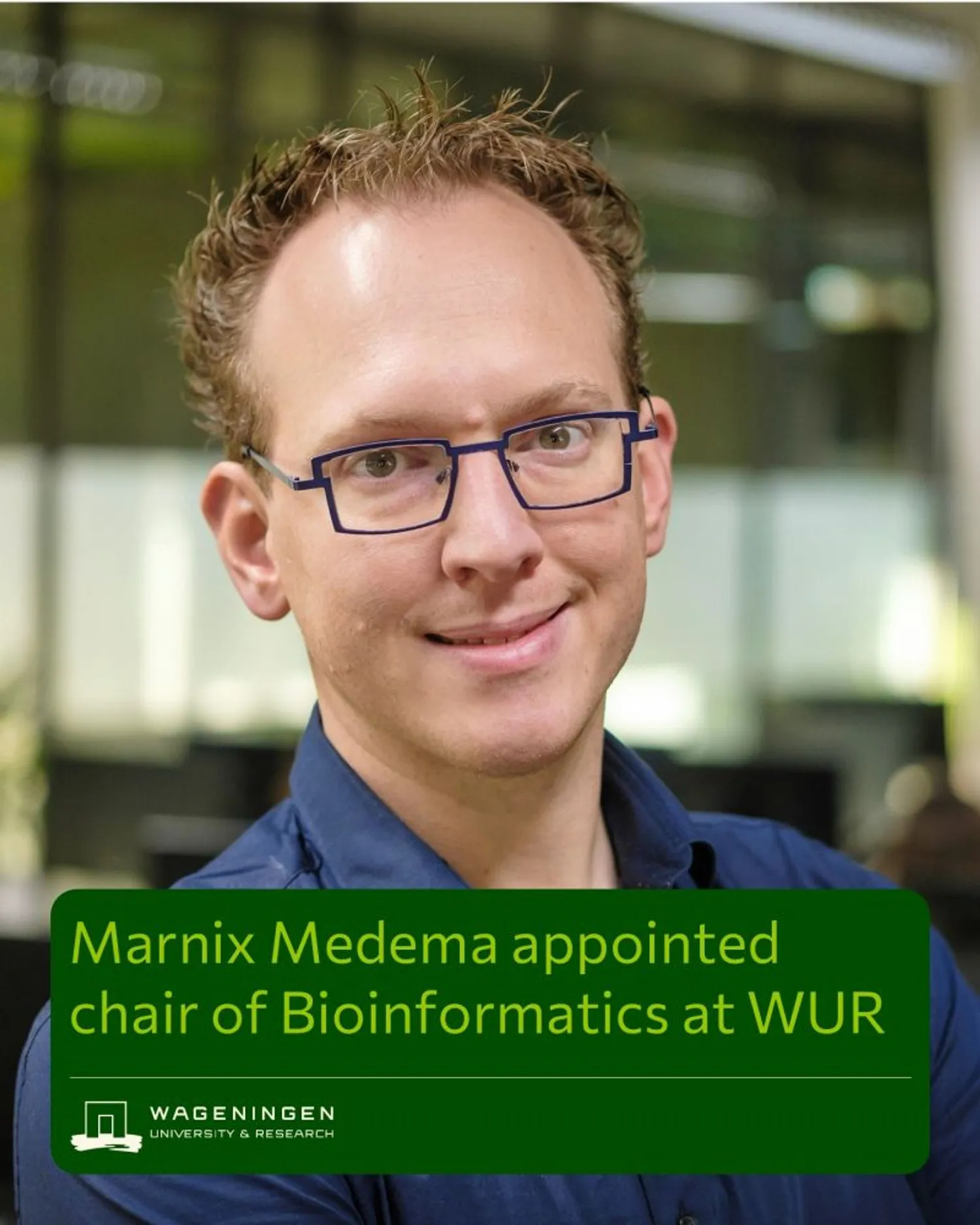 image-5ee41a6aebf95a04c912f23afc7ad82ce310364b-800x1000-jpg