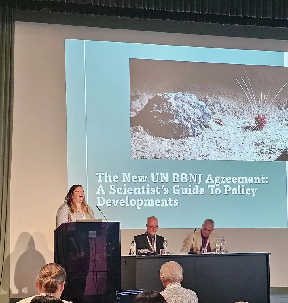 image-df478a4a0e68c298375a529bf02cbefc32c0911c-1867x1964-jpg