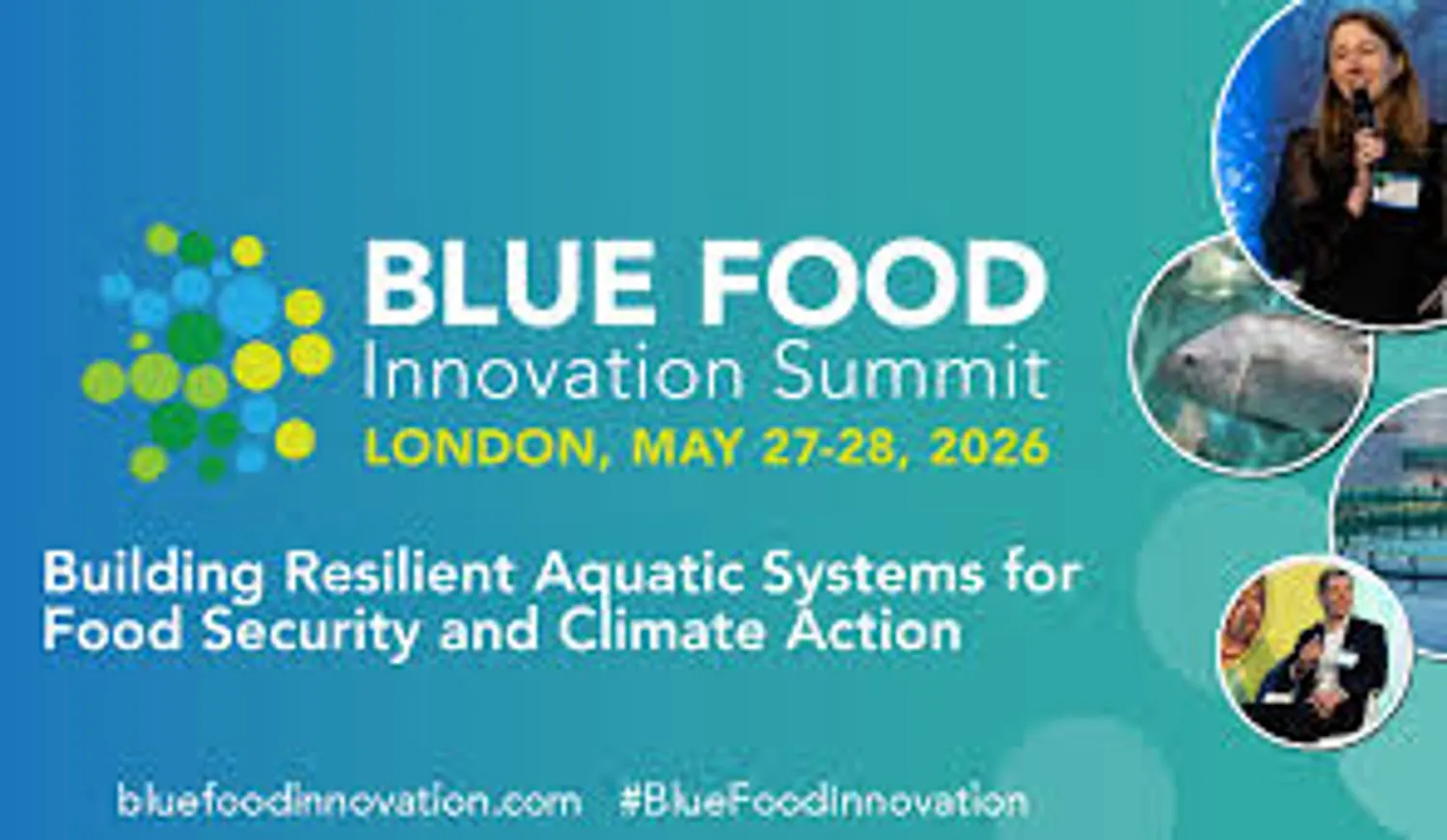 image-6a3b5ec63e469bfdbd0933e7fa05b64938846e72-294x171-jpg