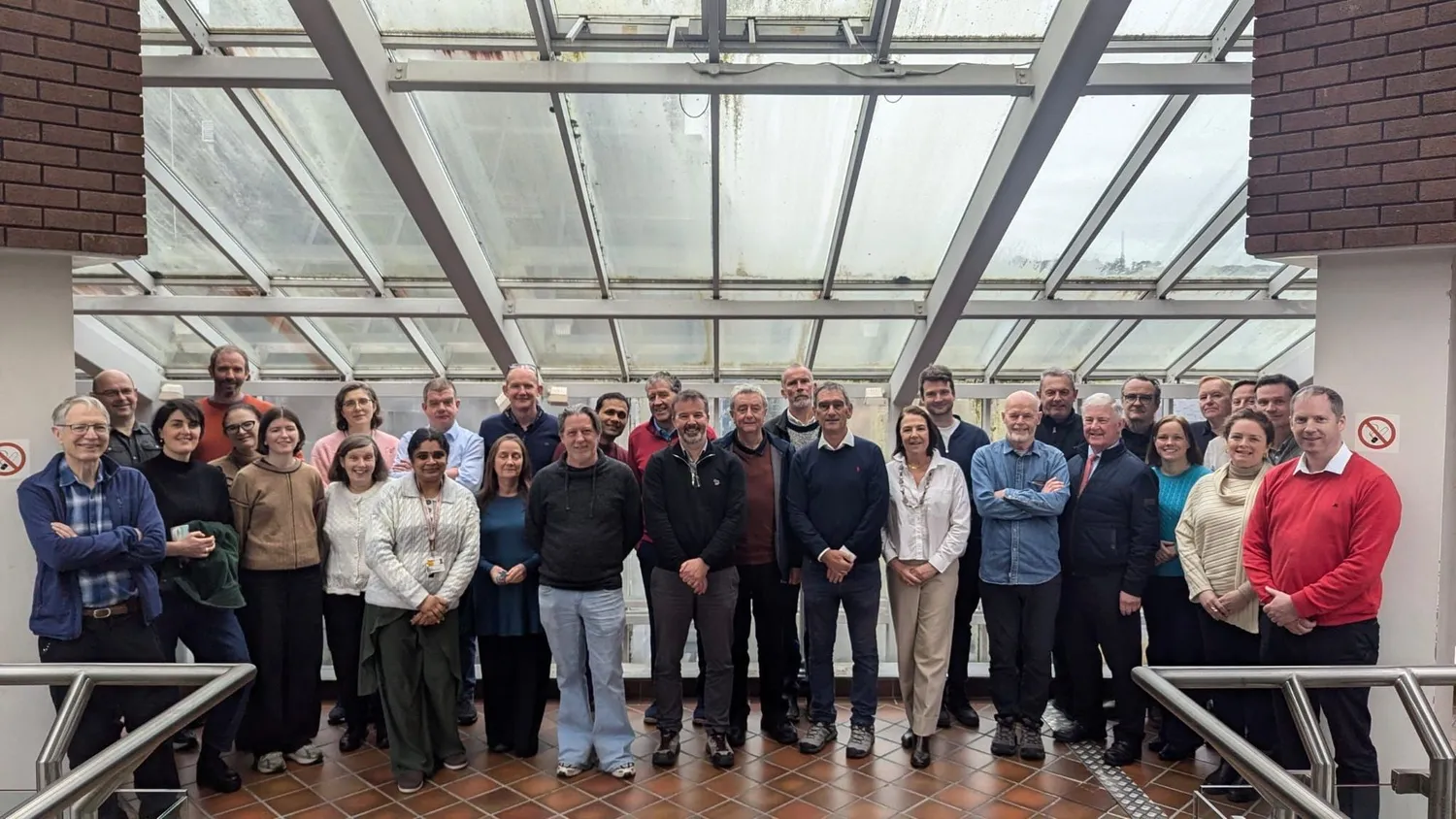 image-b57aca272275fc5eb4c1d0bb04c97da6bf3d2579-2048x1152-jpg