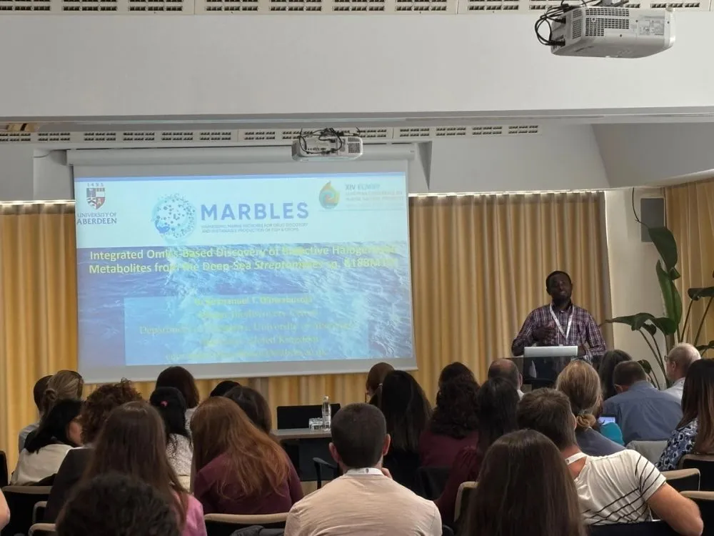 image-c896dbda2bd2e45ab5526e55b07a0c998139a537-4032x3024-jpg