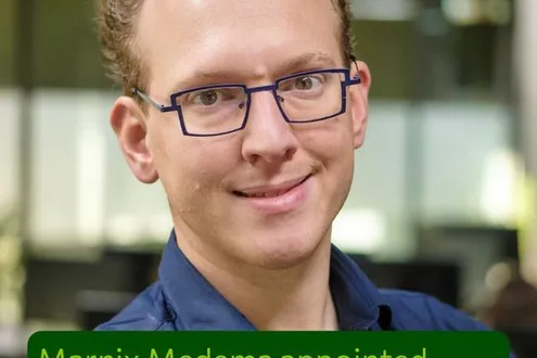 image-5ee41a6aebf95a04c912f23afc7ad82ce310364b-800x1000-jpg