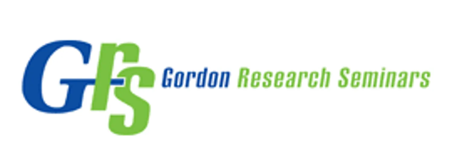 image-003a09e4d0b71300da3121776c2bfb78fb13ceb6-270x100-png