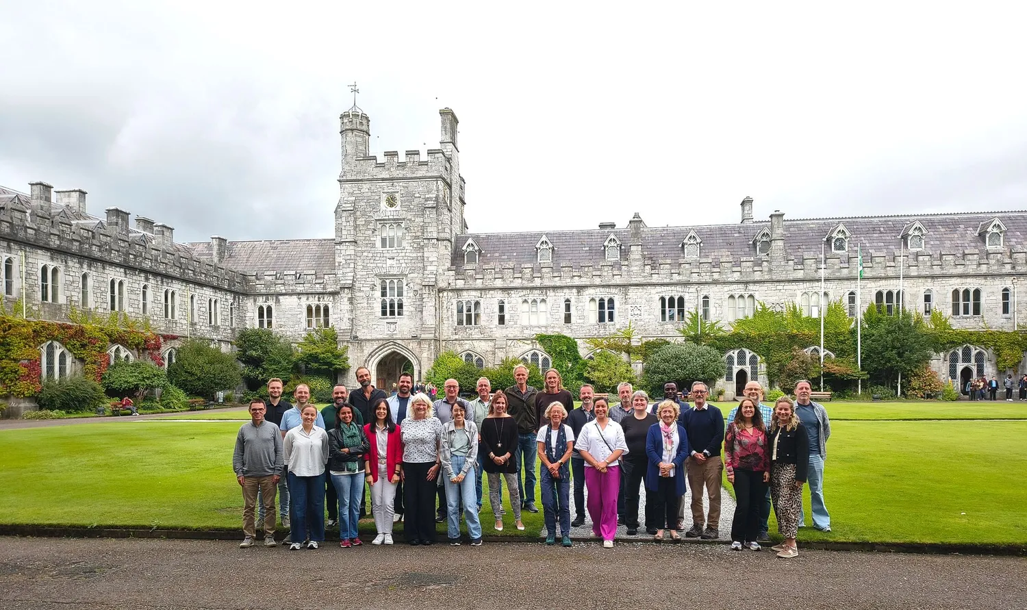 image-12e4b9f3208f0858635bb4dcbf6331582b817808-4096x3072-jpg