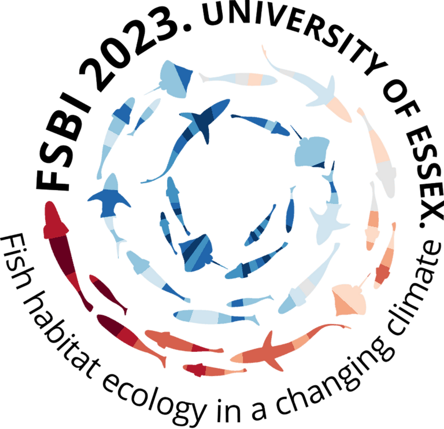 image-a4e4d1e3d93489ddd78dc3da52f559bf3a9ea850-768x743-png